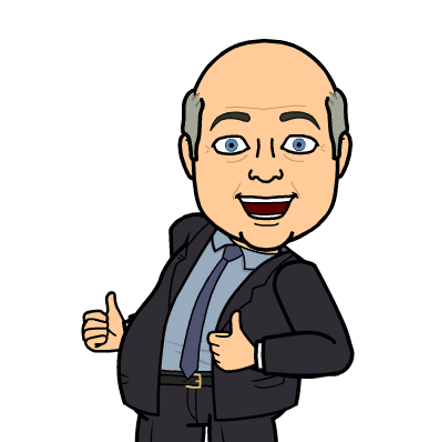 NP Dodge Real Estate Logo